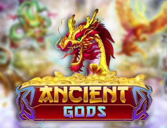 Ancient Gods